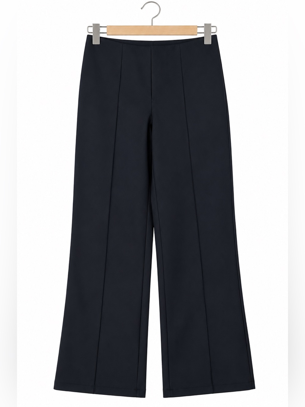 All in Motion women Black Activewear Pants Size M